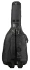 Чохол RockBag RB20609 B/Plus Premium Line - Acoustic