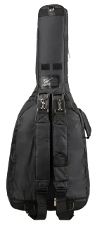 RockBag RB20609 B/Plus Premium Line - Acoustic