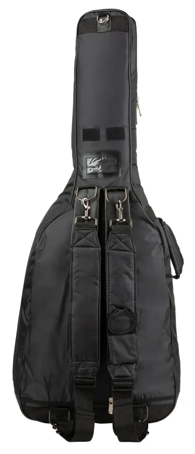 Чохол RockBag RB20609 B/Plus Premium Line - Acoustic