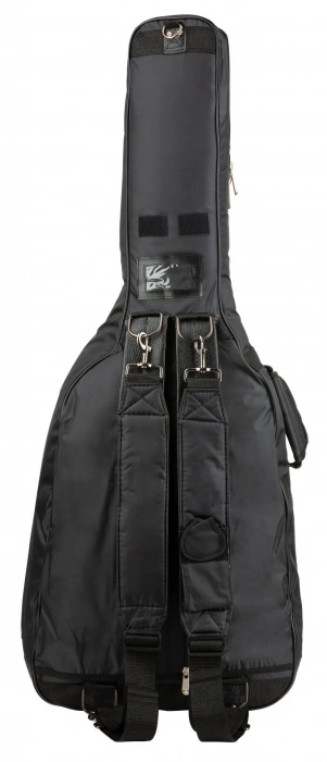 RockBag RB20609 B/Plus Premium Line - Acoustic