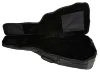 Чохол RockBag RB20609 B/Plus Premium Line - Acoustic