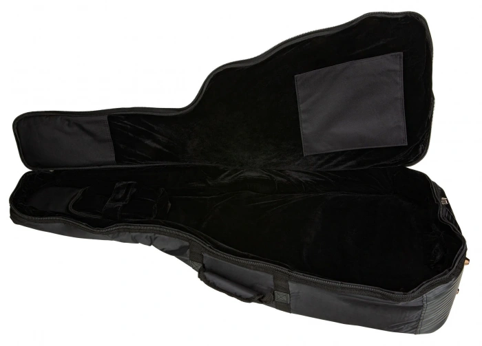 RockBag RB20609 B/Plus Premium Line - Acoustic