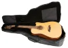 Чохол RockBag RB20609 B/Plus Premium Line - Acoustic