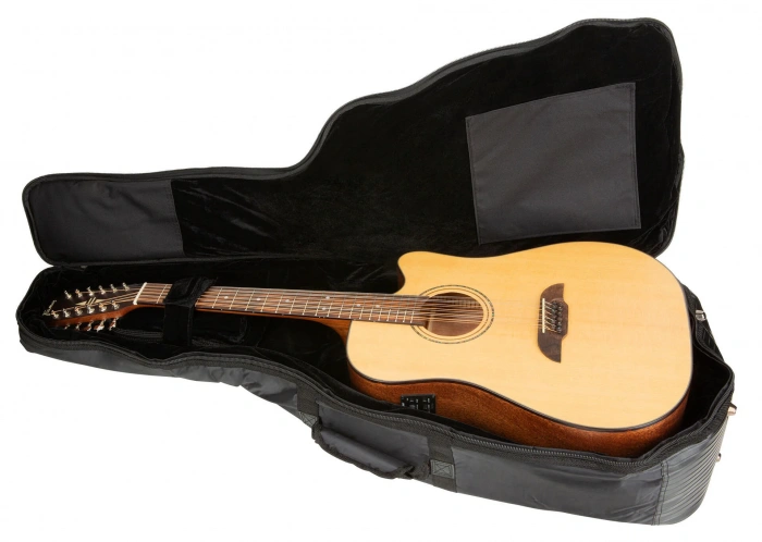 RockBag RB20609 B/Plus Premium Line - Acoustic