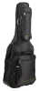 Чохол RockBag RB20609 B/Plus Premium Line - Acoustic