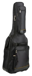 RockBag RB20609 B/Plus Premium Line - Acoustic