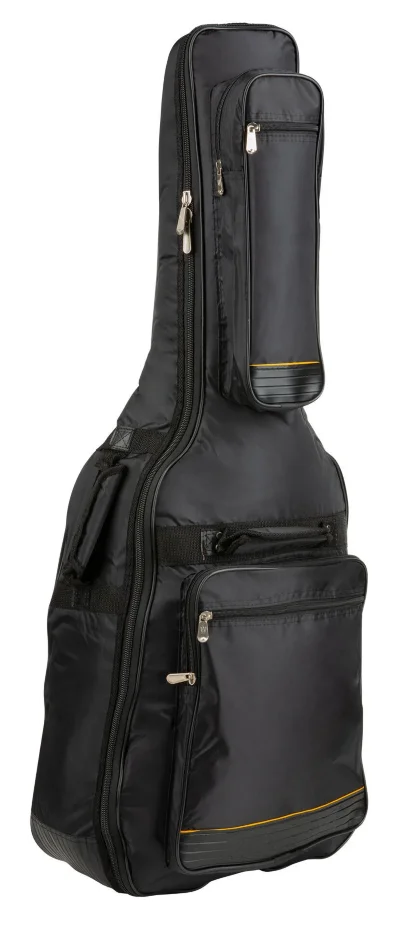 Чохол RockBag RB20609 B/Plus Premium Line - Acoustic