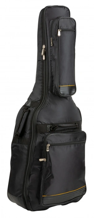 Чохол Чохол RockBag RB20609 B/Plus Premium Line - Acoustic