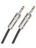 Акустичний кабель RockCable RCL30410 D7 Speaker Cable (10m)