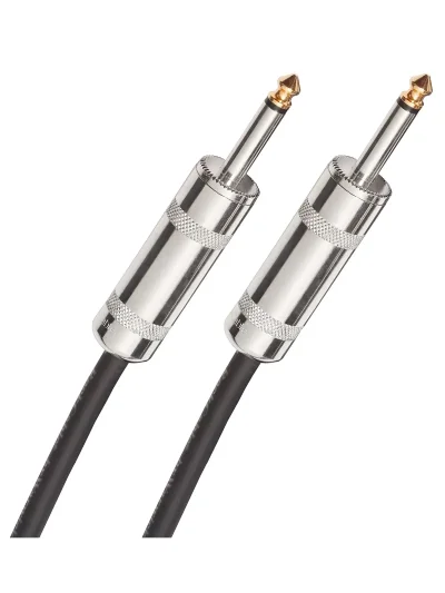 Акустичний кабель RockCable RCL30410 D7 Speaker Cable (10m)