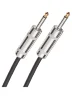 Акустичний кабель RockCable RCL30410 D7 Speaker Cable (10m)