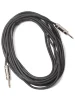 Акустичний кабель RockCable RCL30410 D7 Speaker Cable (10m)