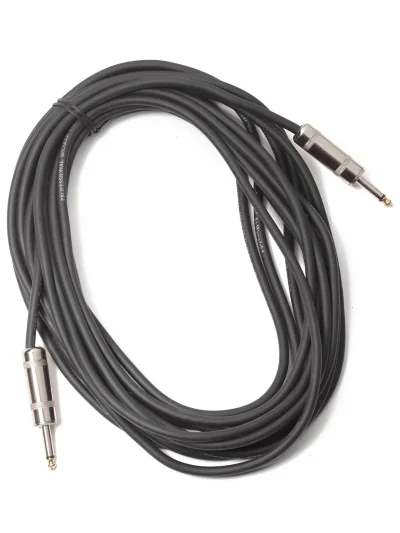 Акустичний кабель RockCable RCL30410 D7 Speaker Cable (10m)