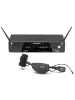 Радіосистема Samson UHF Airline 77 w/HM40