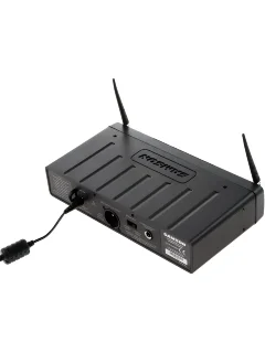 Samson UHF Airline 77 w/HM40