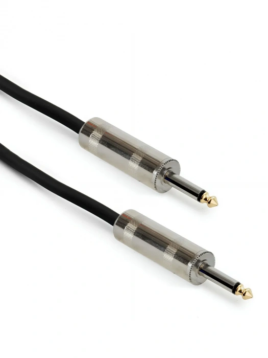 Кабель Кабель SoundKing BD136 Speaker Cable AWG15 (10m)
