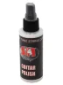 Поліроль SIT Strings Guitar Polish 4oz