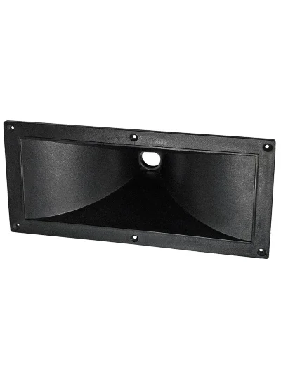 Рупор SoundKing FD005