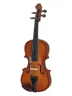 Stentor 1400/I Student I Violin Outfit 1/16