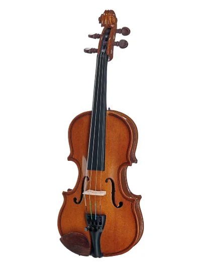 Скрипка Stentor 1400/I Student I Violin Outfit 1/16
