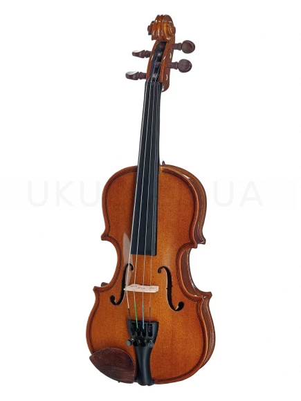 Скрипка Stentor 1400/I Student I Violin Outfit 1/16