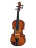 Скрипка Stentor 1400/I Student I Violin Outfit 1/16