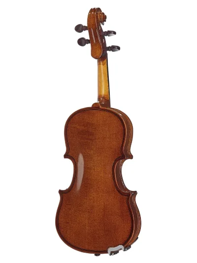 Скрипка Stentor 1400/I Student I Violin Outfit 1/16