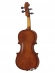 Скрипка Stentor 1400/I Student I Violin Outfit 1/16 Скрипка Stentor 1400/I Student I Violin Outfit 1/16