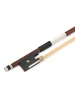 Скрипка Stentor 1400/I Student I Violin Outfit 1/16