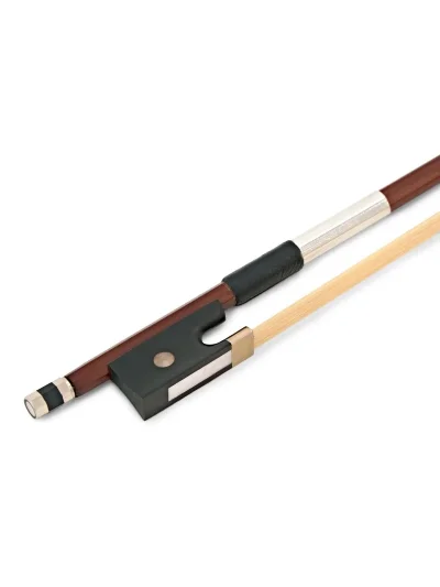Скрипка Stentor 1400/I Student I Violin Outfit 1/16