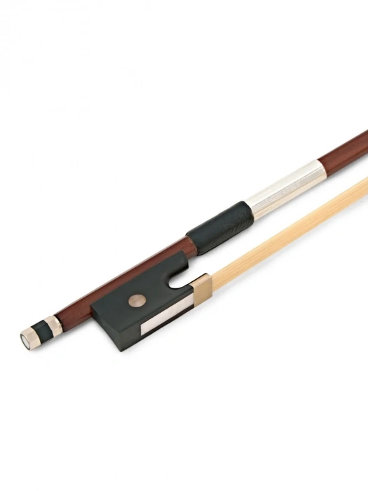 Stentor 1400/I Student I Violin Outfit 1/16