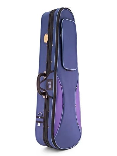 Скрипка Stentor 1400/I Student I Violin Outfit 1/16
