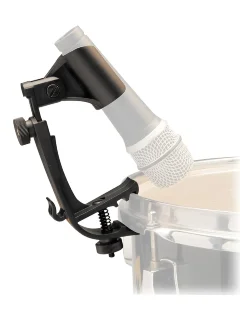 Superlux HM25