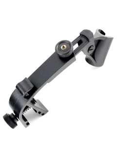 Superlux HM25