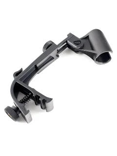 Superlux HM25