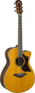 Yamaha AC3R ARE (Vintage Natural)