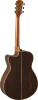 Електро-акустична гітара Yamaha AC3R ARE (Vintage Natural)
