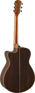 Yamaha AC3R ARE (Vintage Natural)