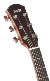 Yamaha AC3R ARE (Vintage Natural)