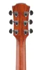 Електро-акустична гітара Yamaha AC3R ARE (Vintage Natural)