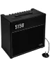 Комбопідсилювач EVH 5150 Iconic Series Combo 1x10 Black