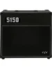 Комбопідсилювач EVH 5150 Iconic Series Combo 1x10 Black
