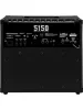 Комбопідсилювач EVH 5150 Iconic Series Combo 1x10 Black