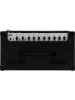 Комбопідсилювач EVH 5150 Iconic Series Combo 1x10 Black