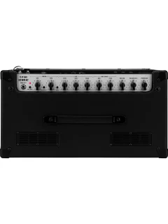 EVH 5150 Iconic Series Combo 1x10 Black