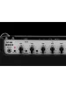 Комбопідсилювач EVH 5150 Iconic Series Combo 1x10 Black