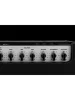 Комбопідсилювач EVH 5150 Iconic Series Combo 1x10 Black