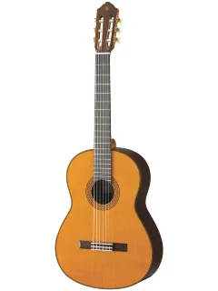 Yamaha CG192C