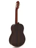 Класична гітара Yamaha CG192C