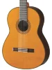 Класична гітара Yamaha CG192C